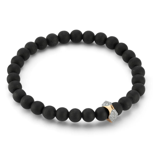 Walters Faith Sydney bracelet