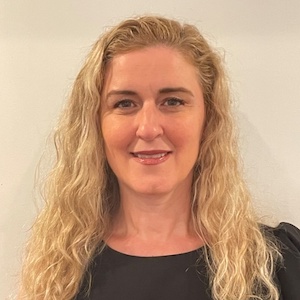 Gabriel & Co. Appoints Elda Fistani VP of Retail - JCK