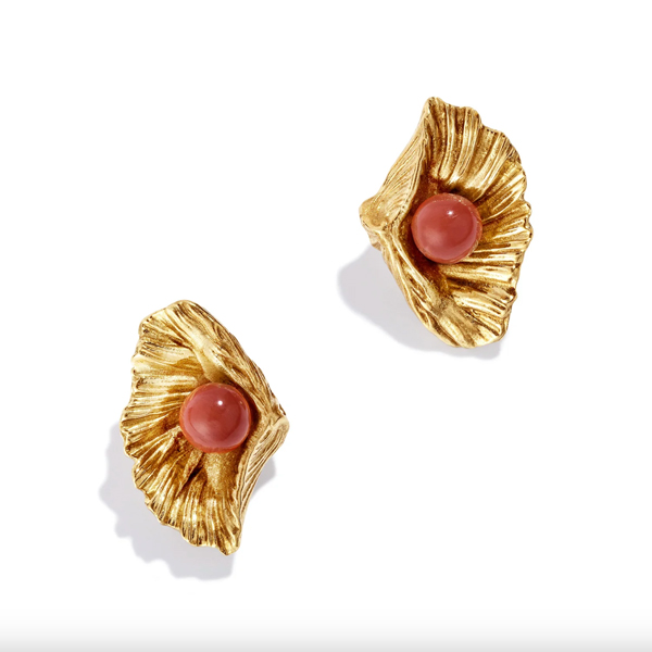 Renato Cipullo earrings