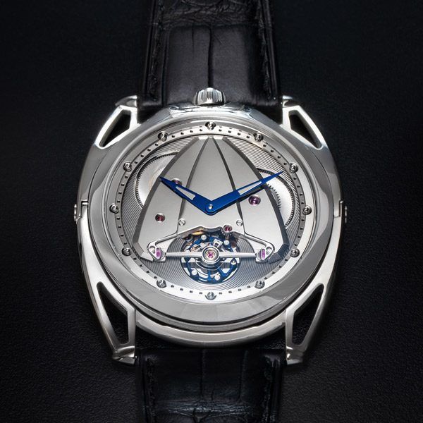 De Bethune