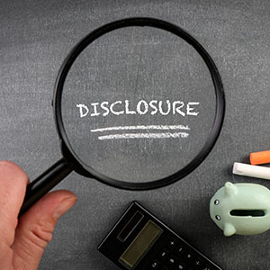 GettyImages-Disclosure (4)