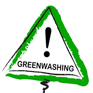 GettyImages-Greenwashing