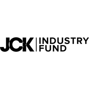JCK-Industry-Fund-Logo