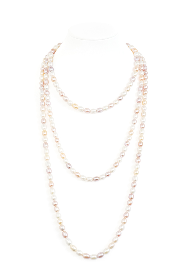 Matara Sweet Candy Necklace