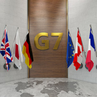 G7 Russian Diamond Ban Unlikely to Begin in January – JCK