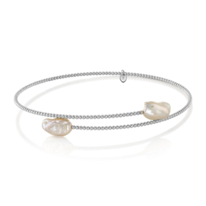 Pearl Source Mira necklace