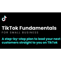 TikTok Points Promoting How-to for Small Companies – JCK