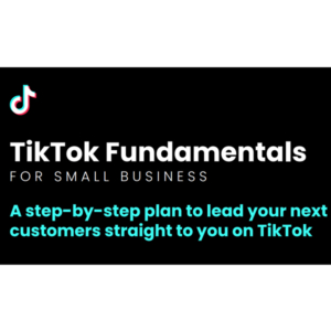 TikTok Fundamentals guide