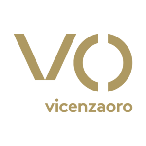 vicenzaoro logo