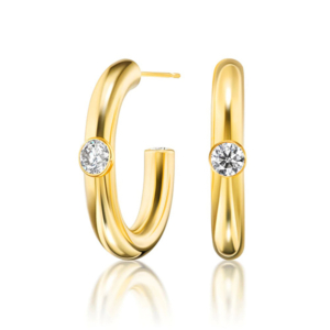 Briony Raymond Girl Math