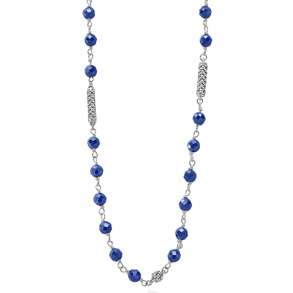 Lagos-ceramic-bead-necklace