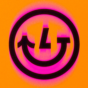 Lapse logo