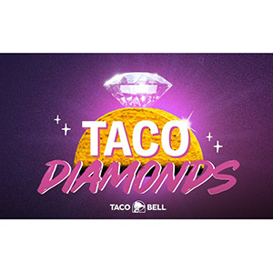 taco-diamonds