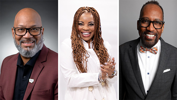 BIJC board BIJC board