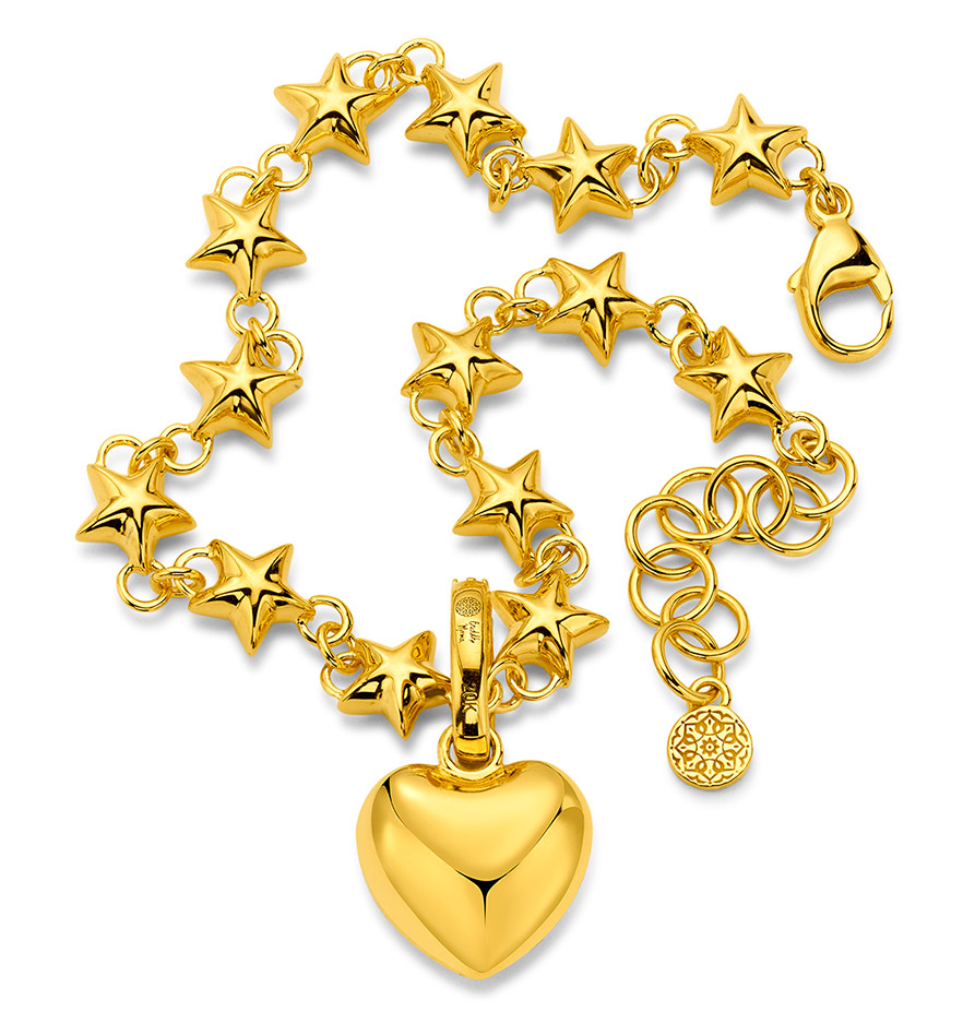 2023 Holiday Season Jewelry Trends - Vimarsana News