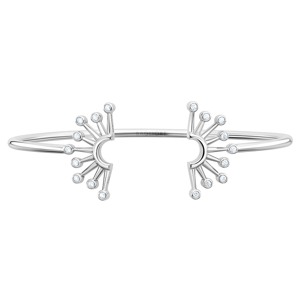 Bagliore Sole bangle