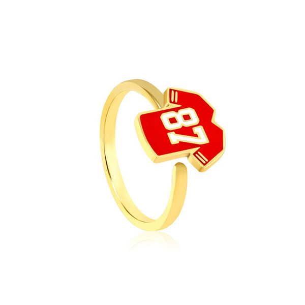 Eb and co ring