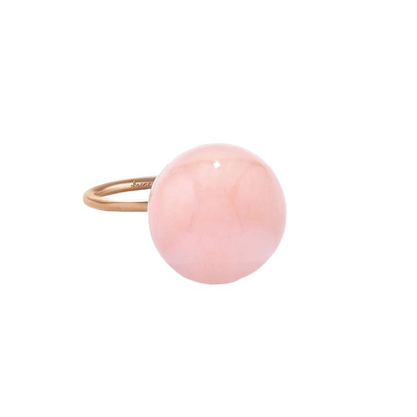 Irene Neuwirth gumball ring