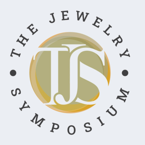 TJS logo