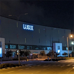 lusix-hq