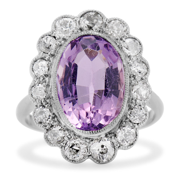 Ashley-Zhang-Rose-De-France-Amethyst-Ring