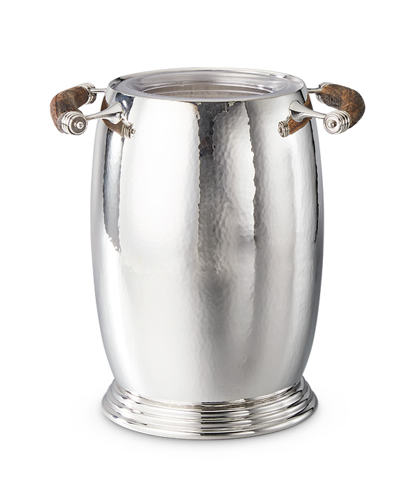 Buccellati Cervino Barware