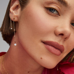 Scott lab grown hero