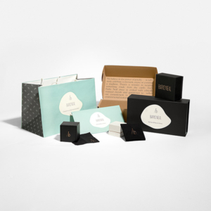 Bario Neal Earth Day