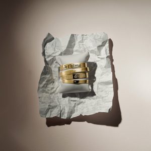 Jemma Wynne love notes