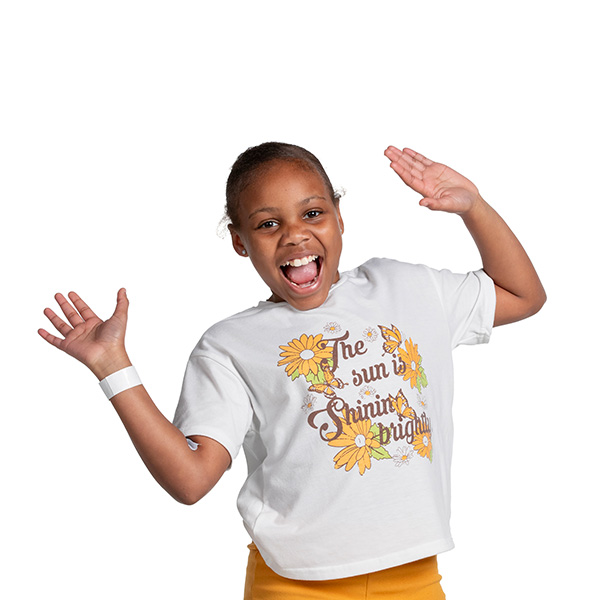 Jude Signet Ashtyn Jude Signet Ashtyn