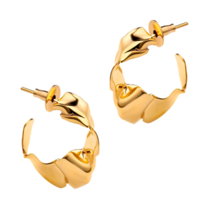 Misho mini flow hoops