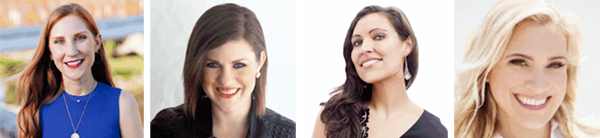 WJA speakers WJA speakers