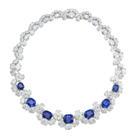 12 Highlights In Sotheby s Upcoming Magnificent Jewels Sale JCK 12-highlights-in-sotheby-s-upcoming-magnificent-jewels-sale-jck