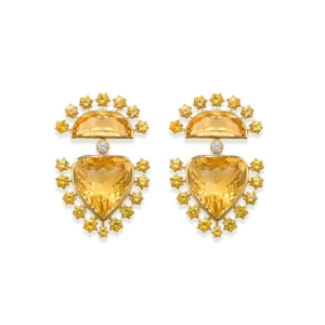 Daystar Robinson Pelham