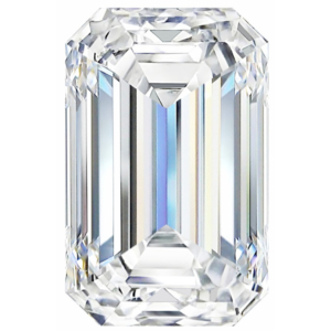 Varsha Fireworks diamond