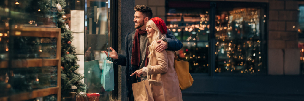3 Tips to Prepare Your Store for the Holiday Season - JCK