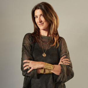 SunLit Susan Hamilton Meier