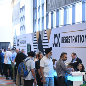 2024 JCK registration