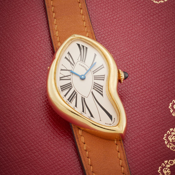 cartier crash cartier crash