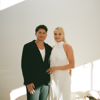 Uniform Object's New Collection Ushers in the Age of Machina - JCK