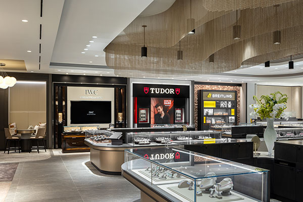 1916 Company Ardmore 1916 Company Ardmore