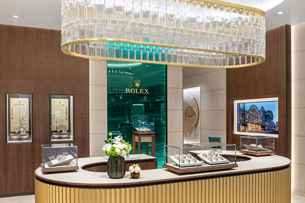 1916 Philly Rolex 1916 Philly Rolex