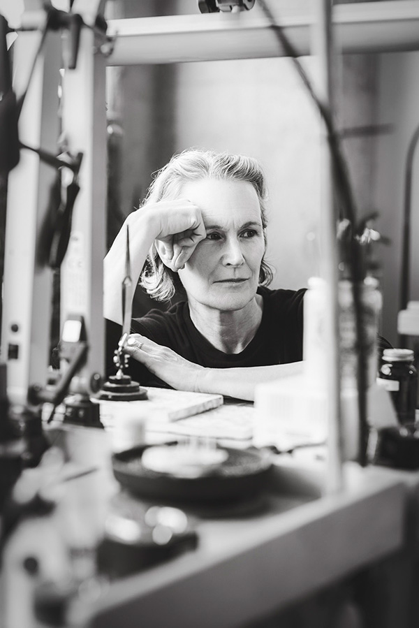 Dale Hernsdorf Dale Hernsdorf