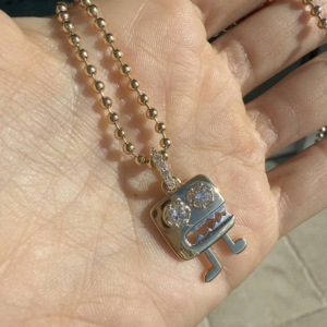 LeKayekaye Dara Kaye