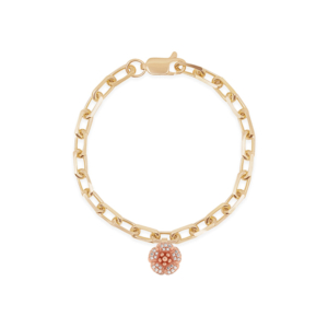 Bernard James Petunia