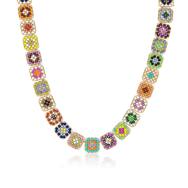 Harwell Godfrey necklace Harwell Godfrey necklace