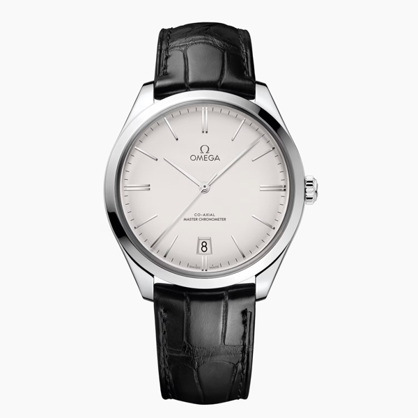 Omega de ville tresor Omega de ville tresor