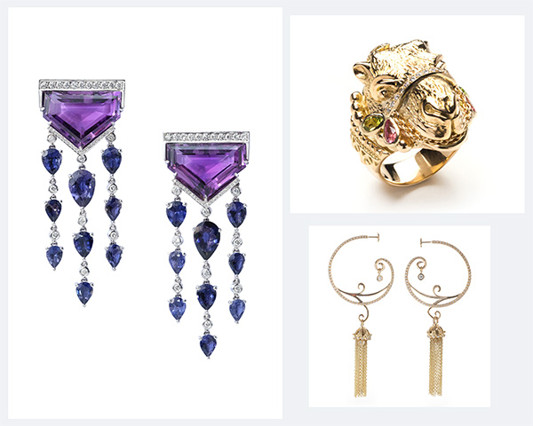 SabineRoemerBergdorfGoodmanpieces