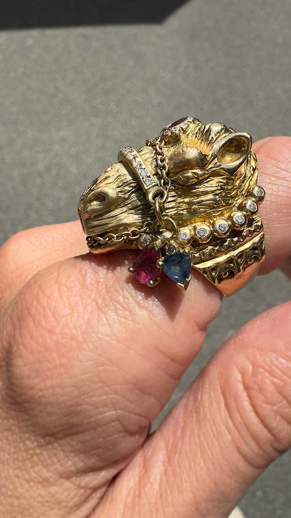 SabineRoemerpersonalCamel