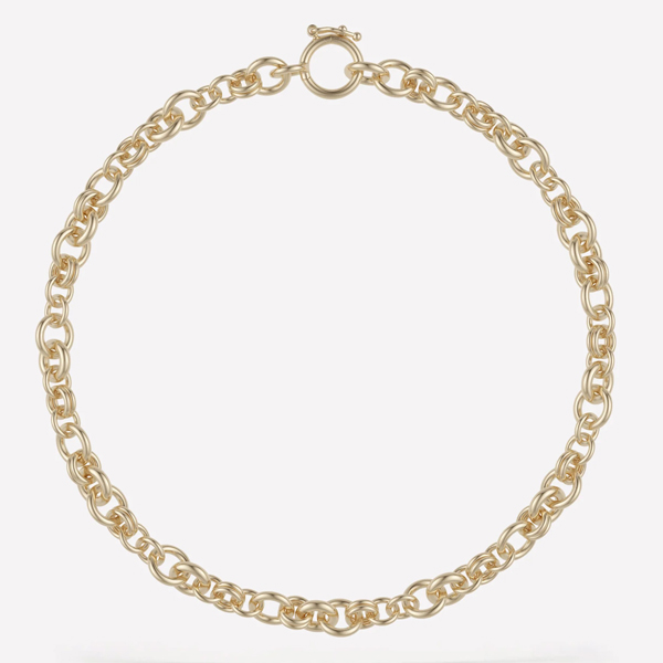 Spinelli Kilcollin Helio bracelet Spinelli Kilcollin Helio bracelet